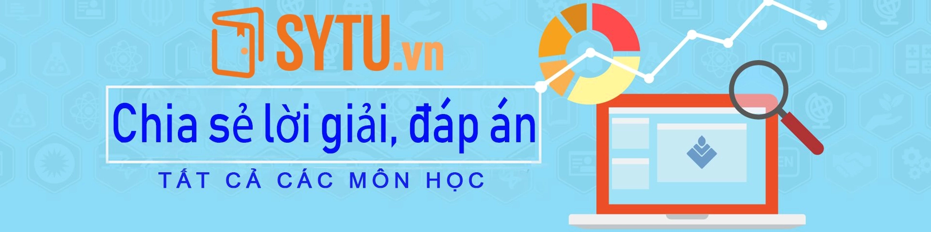 Các ứng dụng và công cụ chuyển đổi đơn vị