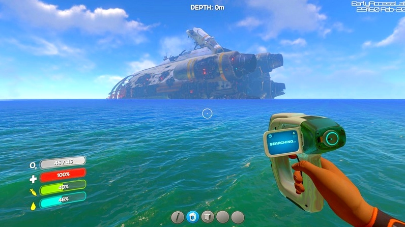 cach-tai-subnautica-mien-phi-2026-huong-dan-chi-tiet_830