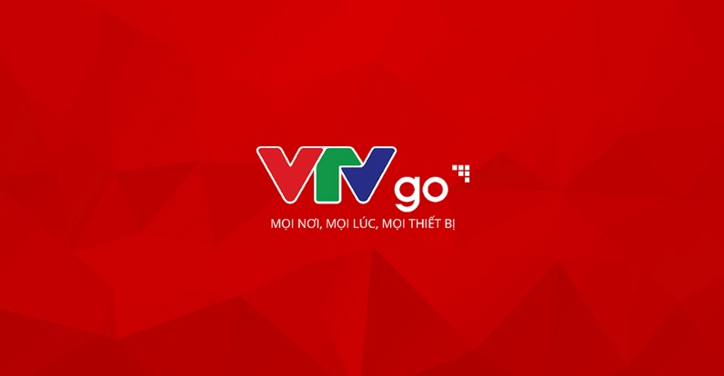 cach-tai-video-vtv-go-ve-dien-thoai-cuc-de-dang-2026_820