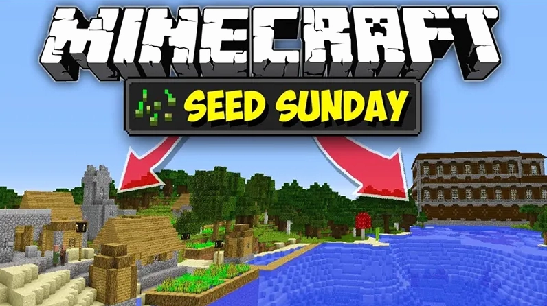 Cải thiện hiệu suất và độ bền game trong Minecraft PE