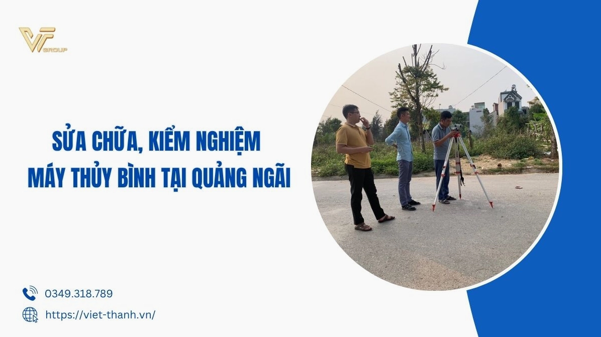 Cập nhật bộ font cho MicroStation SE
