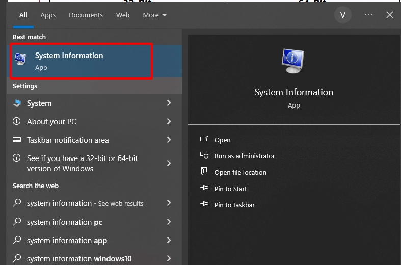 Cấu hình ổ đĩa cài đặt Windows 7