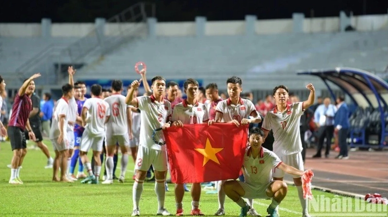 cau-thu-so-10-u23-viet-nam-la-ai-he-lo-danh-tinh-vai-tro_168