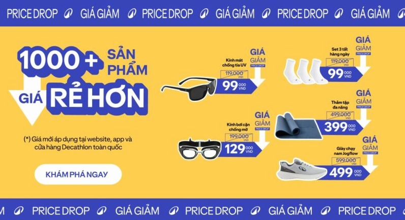 Cầu thủ U23 Việt Nam với lối chơi năng động