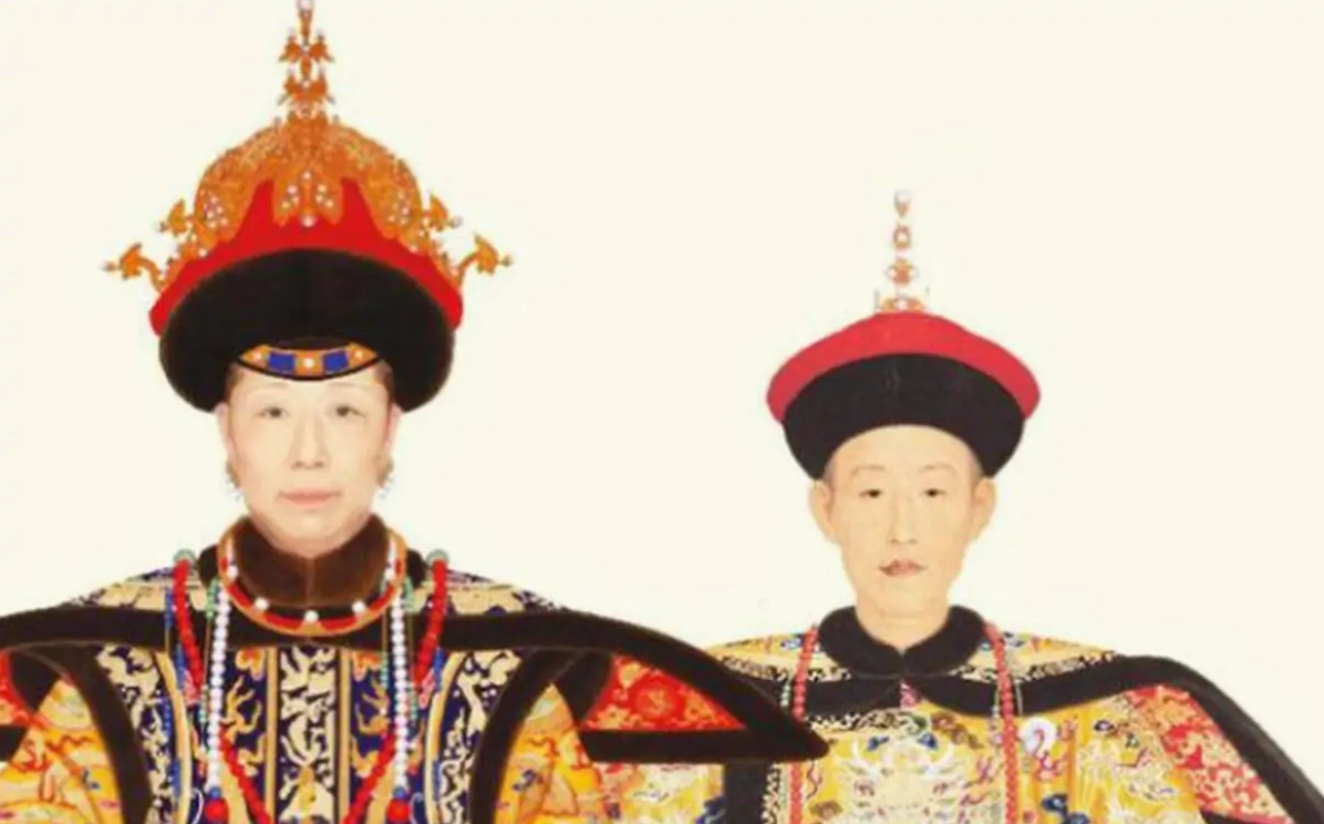 chan-hoan-la-ai-trong-lich-su-giai-ma-nhan-vat-gay-tranh-cai_614