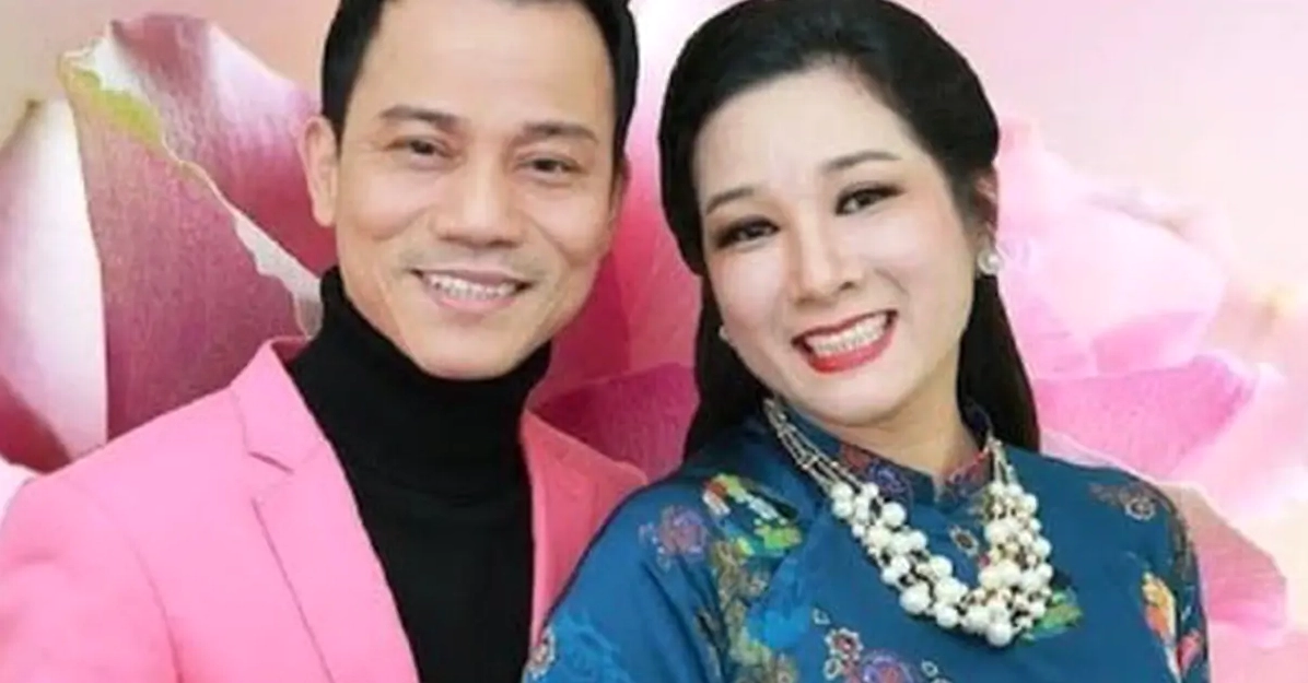che-phong-la-ai-he-lo-cuoc-doi-su-nghiep-it-ai-biet_197