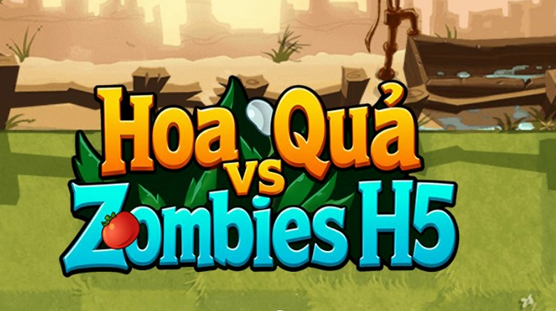 Chiến đấu trong game