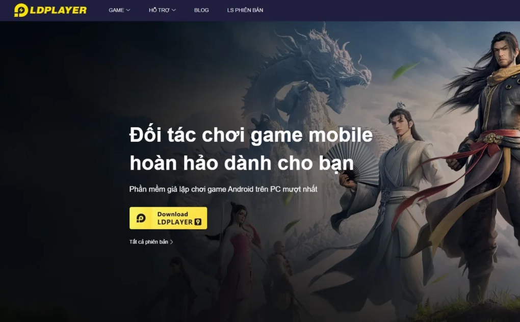 Chiến thuật trong Plants vs Zombies 2 phiên bản Trung Quốc