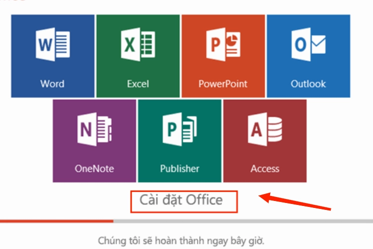 Chỉnh sửa PDF trong WPS Office 2019 Premium Full