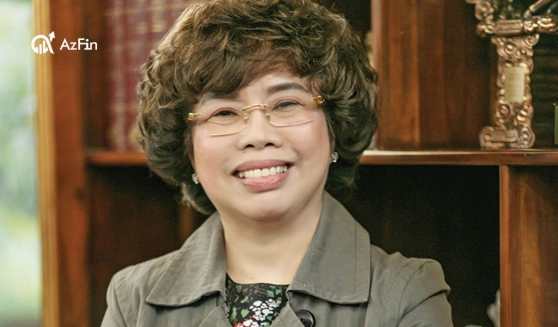 chong-ba-thai-huong-la-ai-he-lo-danh-tinh-gay-chu-y_993