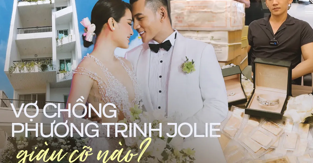 chong-cu-phuong-trinh-jolie-la-ai-he-lo-danh-tinh-bat-ngo_765