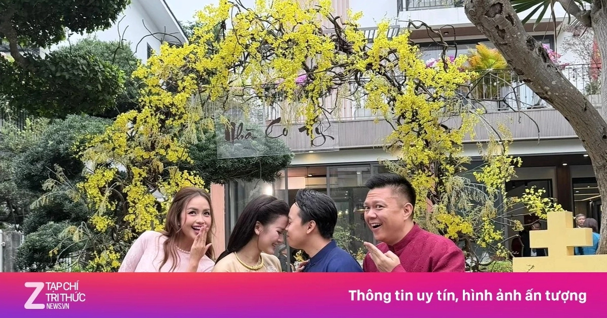 chong-nguyen-huong-ly-la-ai-he-lo-danh-tinh-gay-bat-ngo_653