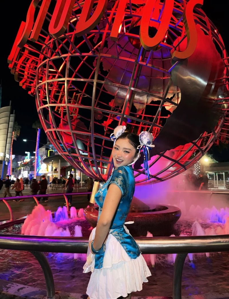 chun li cosplay 35