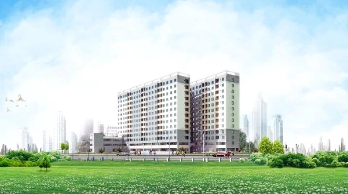 chung-cu-26-nguyen-thuong-hien-danh-gia-chi-tiet-va-co-hoi-d_236