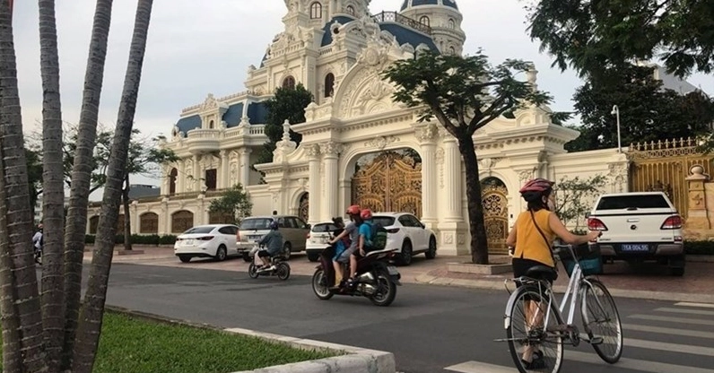 chuong-dau-hai-phong-la-ai-he-lo-danh-tinh-dai-gia-bi-an_625