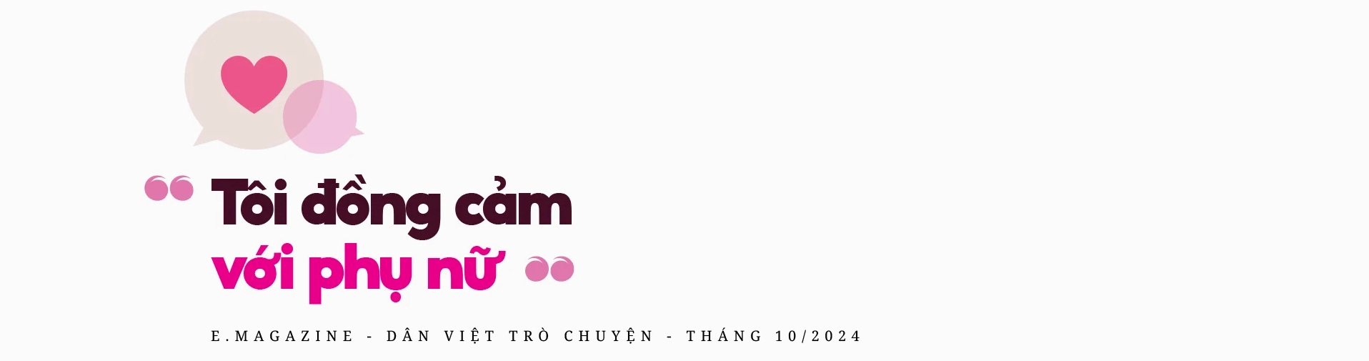 Chuyên gia