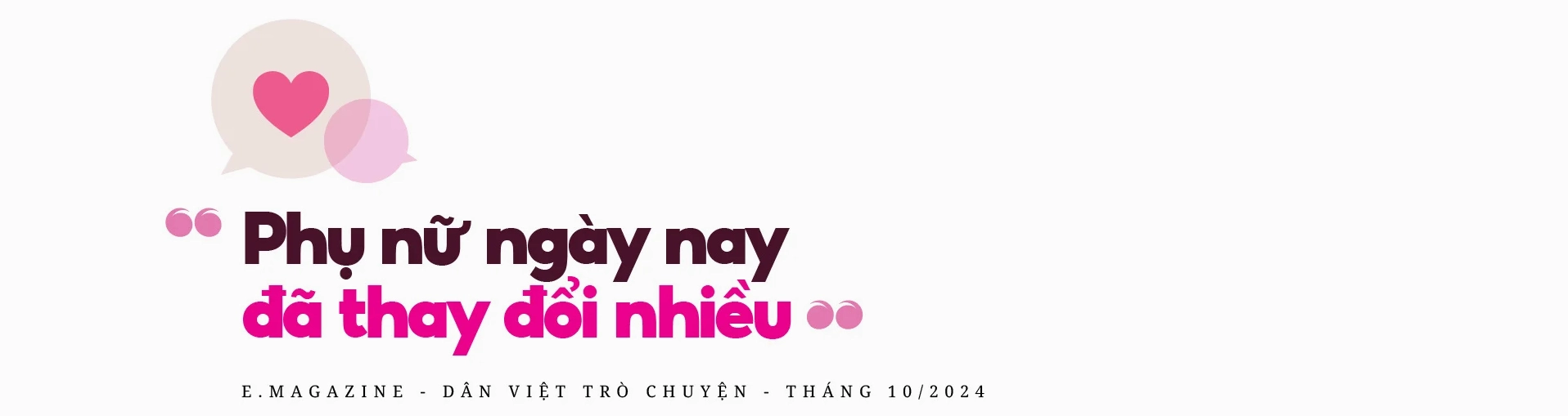 Chuyên gia