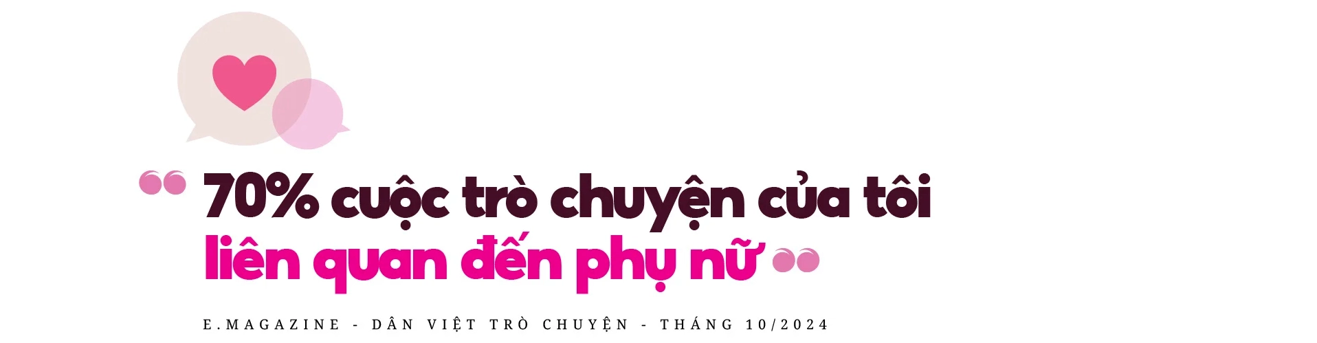 Chuyên gia