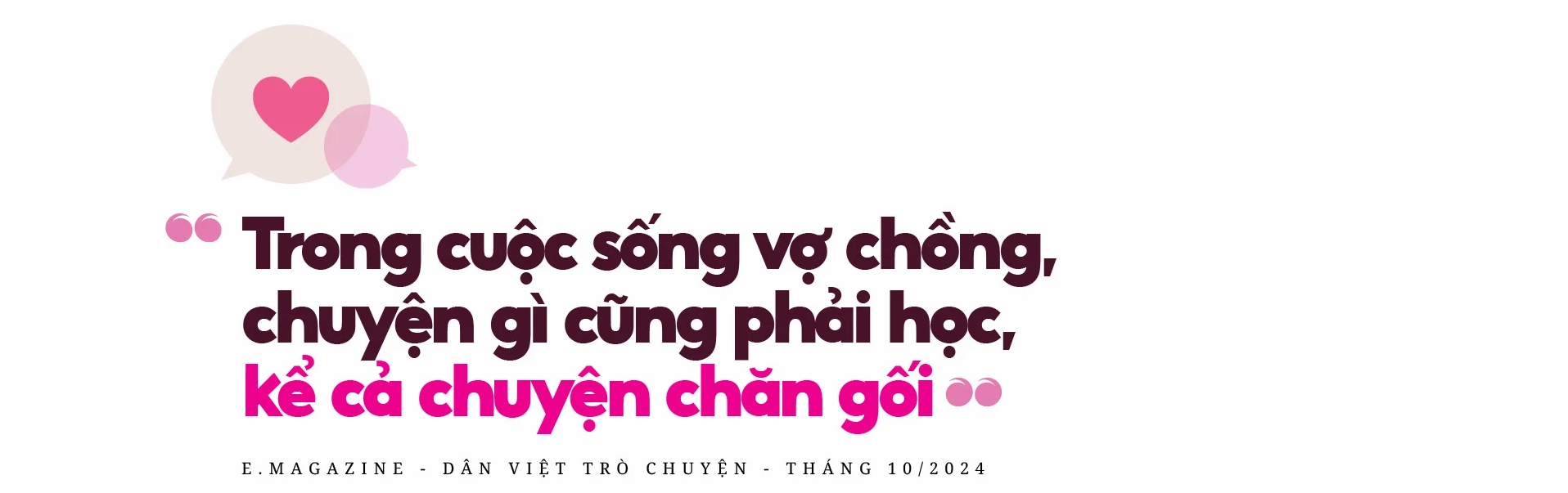 Chuyên gia