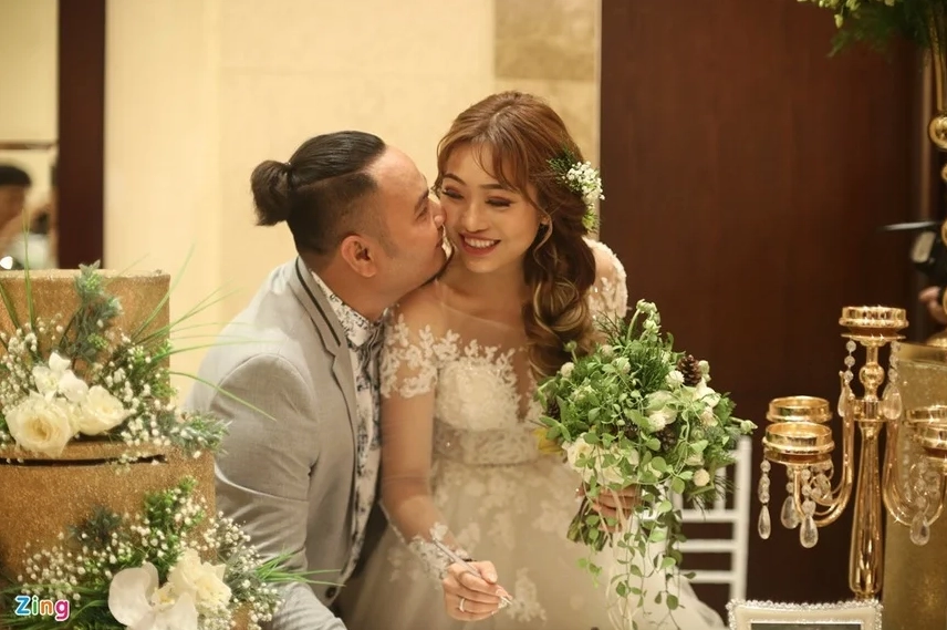 Chuyện tình cảm của FAPtv