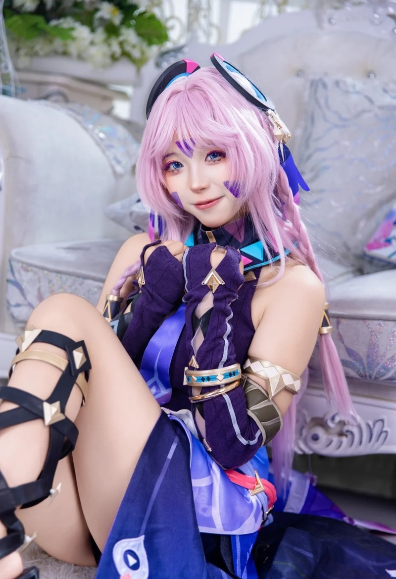 citlali cosplay 1
