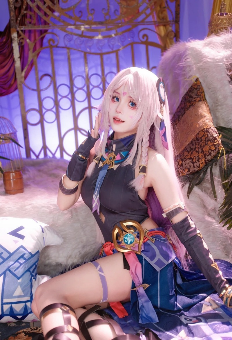 citlali cosplay 12