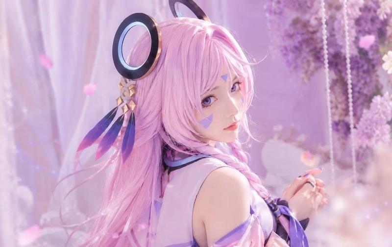 citlali cosplay 18