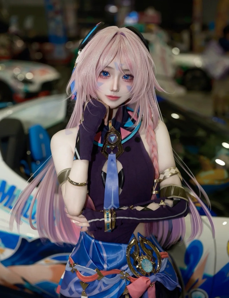 citlali cosplay 24