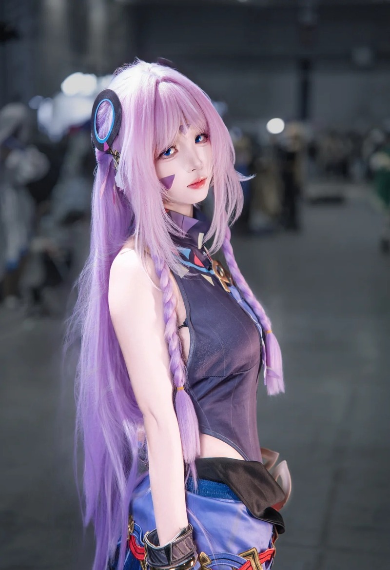 citlali cosplay 25
