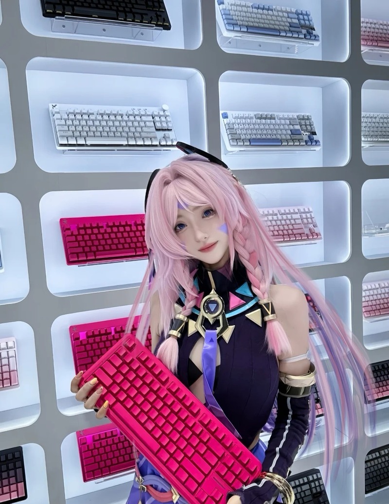 citlali cosplay 27