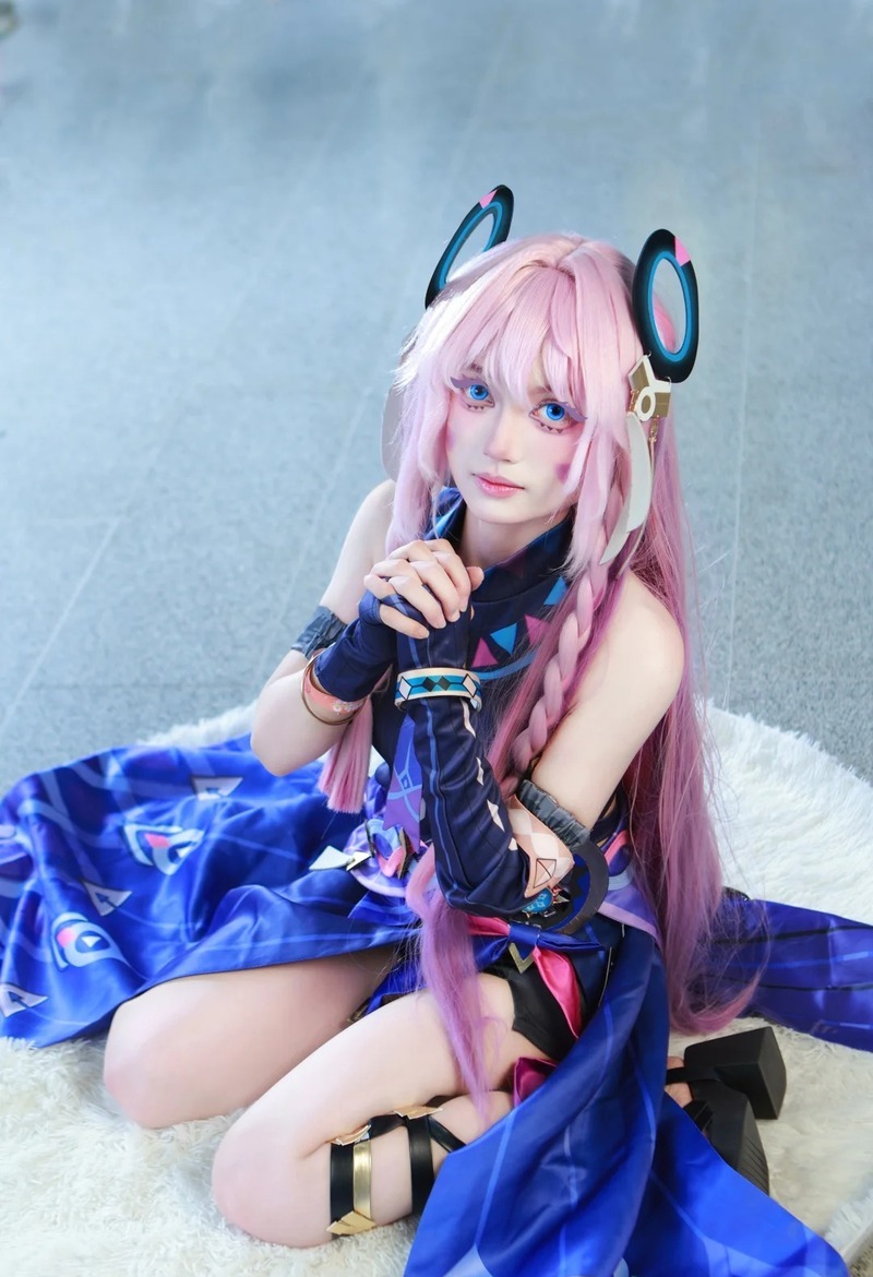 citlali cosplay 28