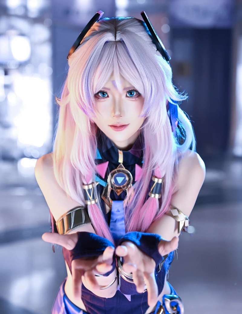 citlali cosplay 29
