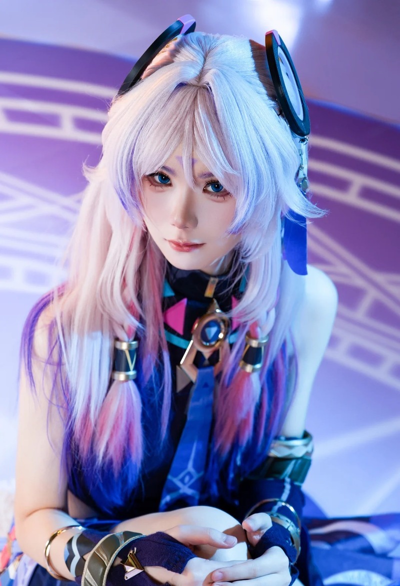 citlali cosplay 30
