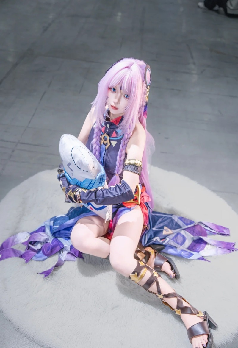 citlali cosplay 31