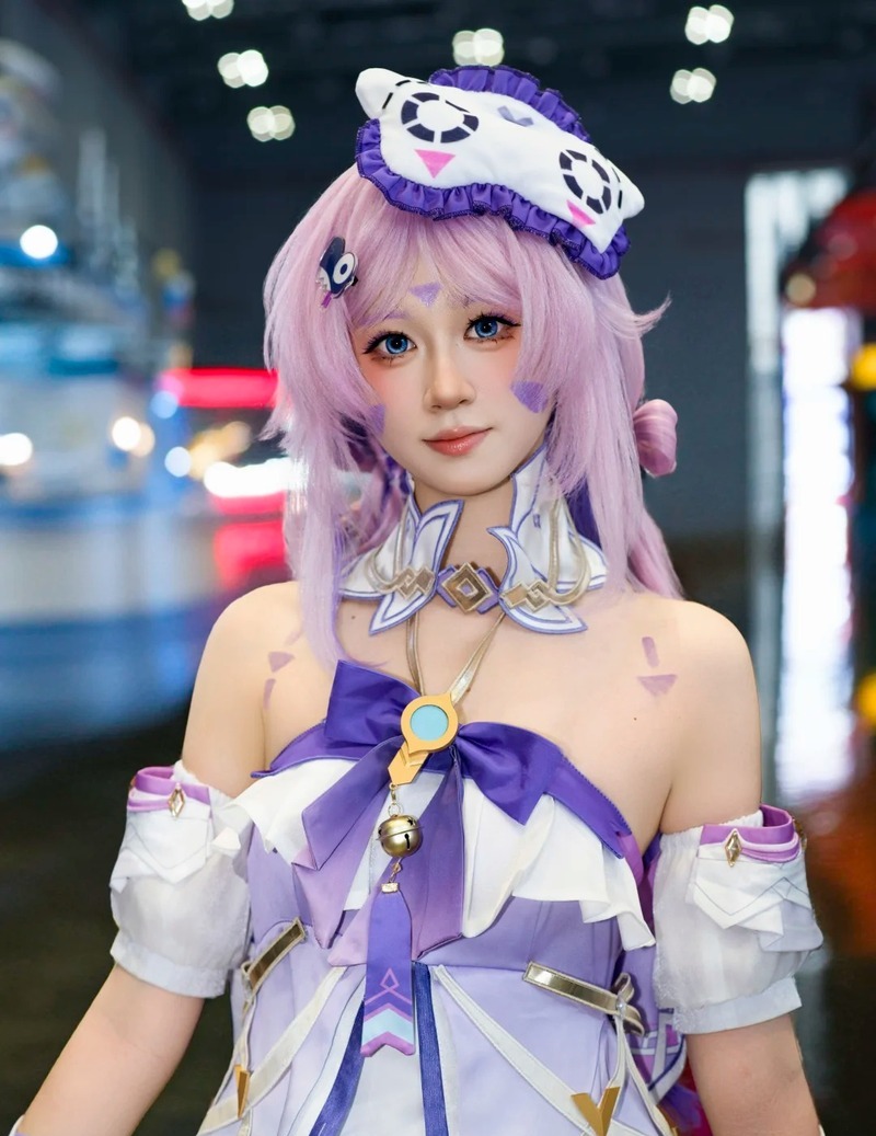 citlali cosplay 33