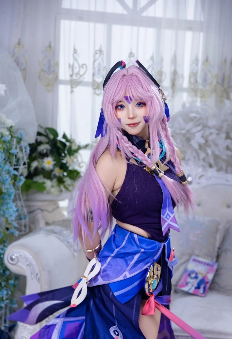 citlali cosplay 37