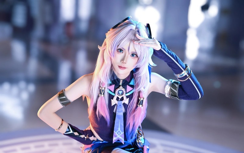 citlali cosplay 43