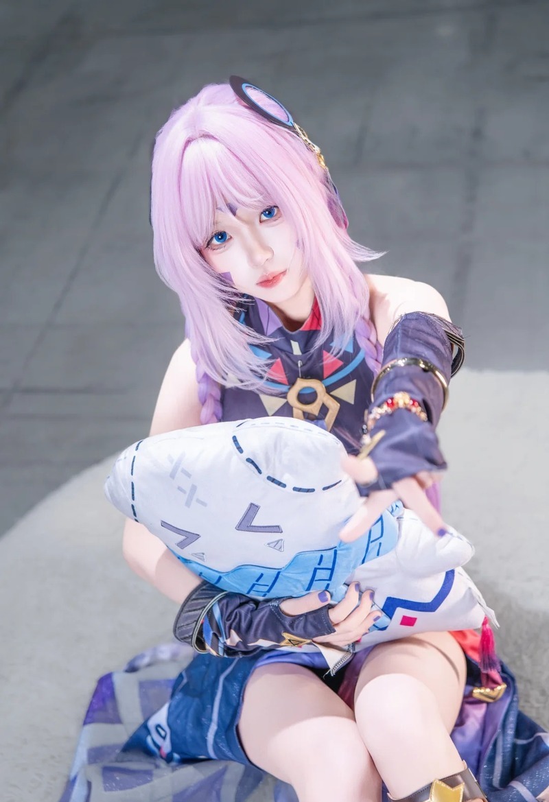 citlali cosplay 44