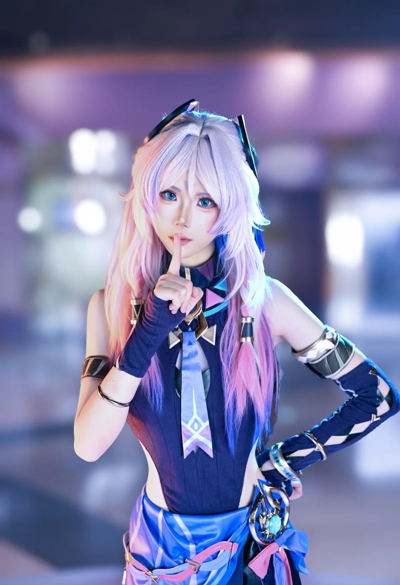 citlali cosplay 46
