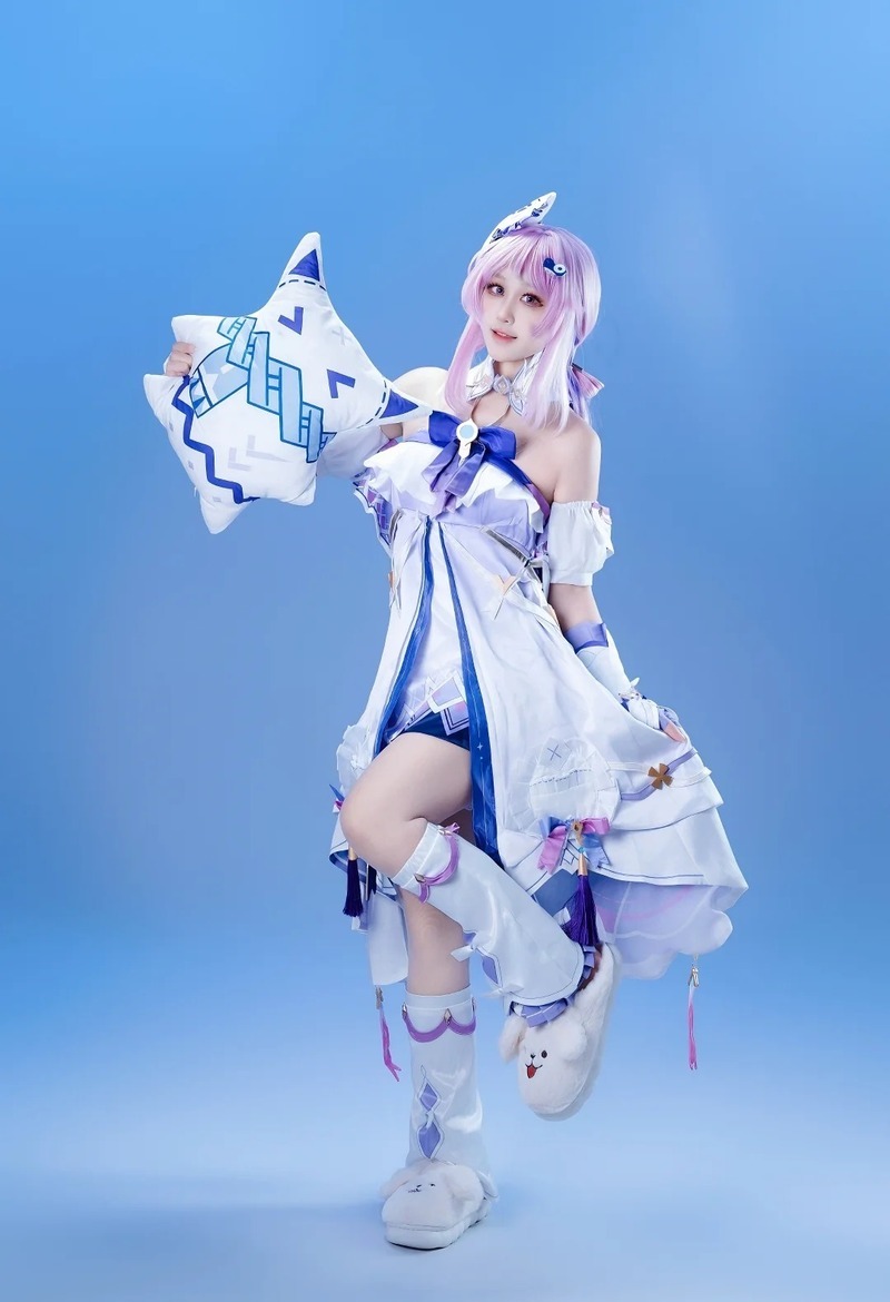 citlali cosplay 47