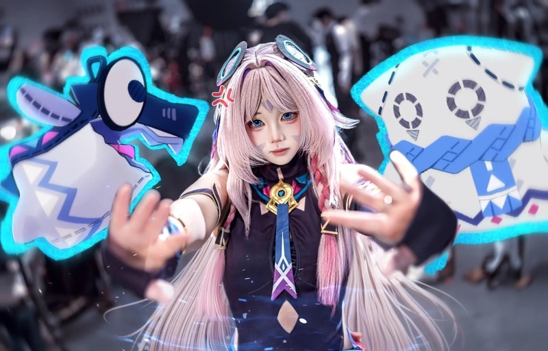 citlali cosplay 50