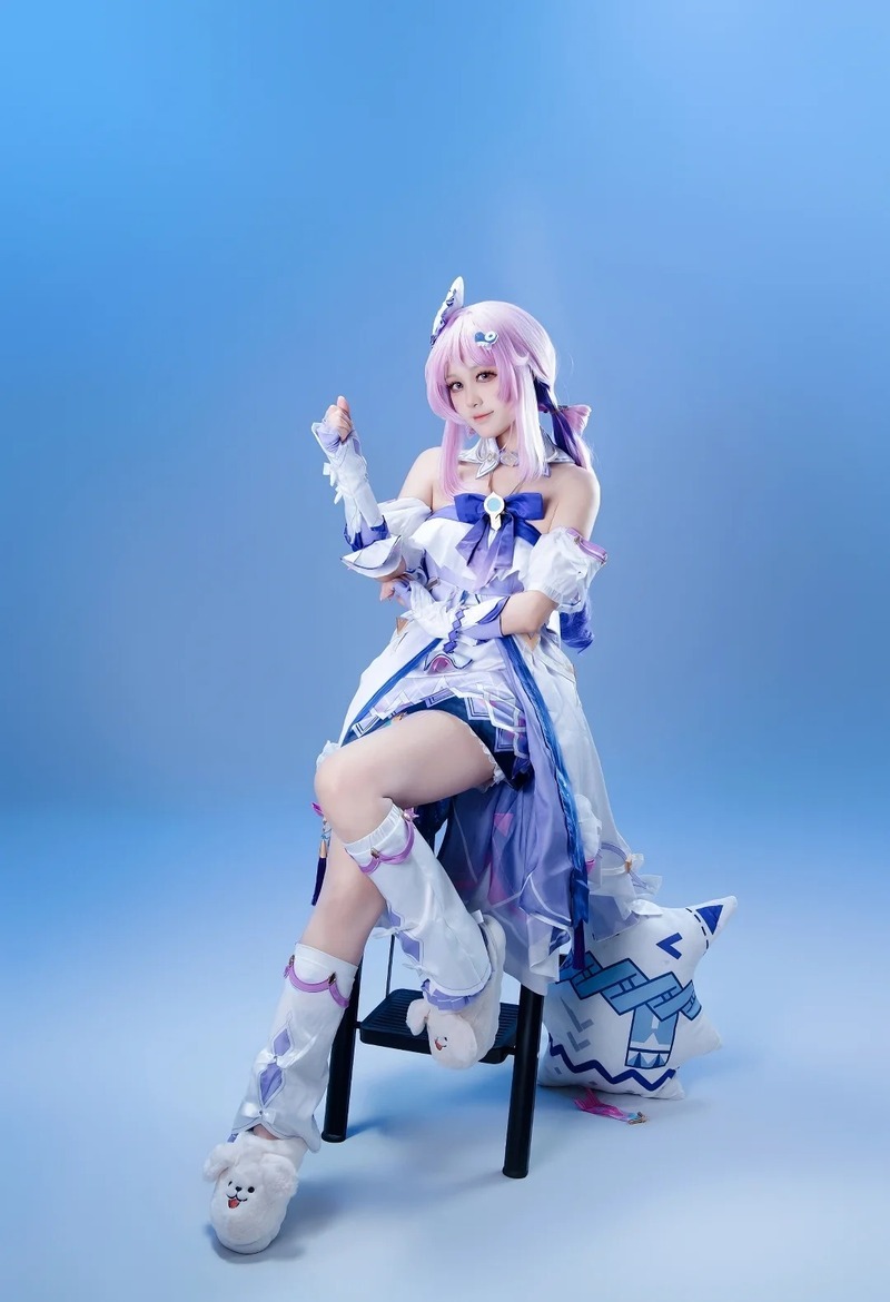 citlali cosplay 6