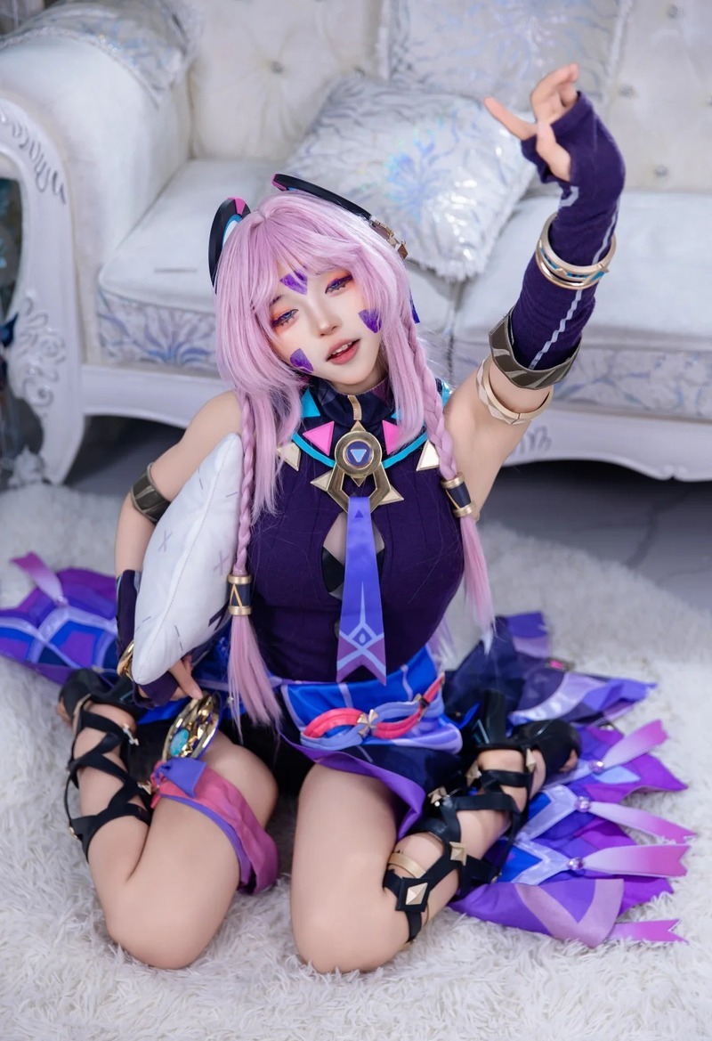 citlali cosplay 7