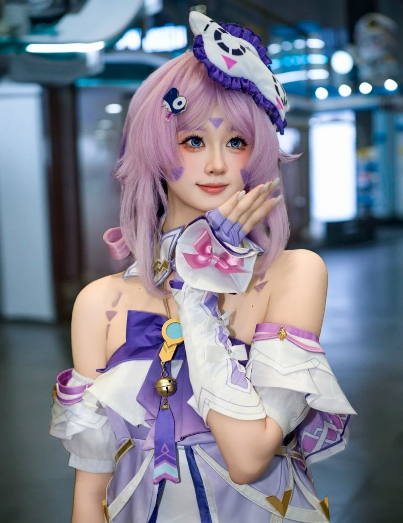citlali cosplay 9