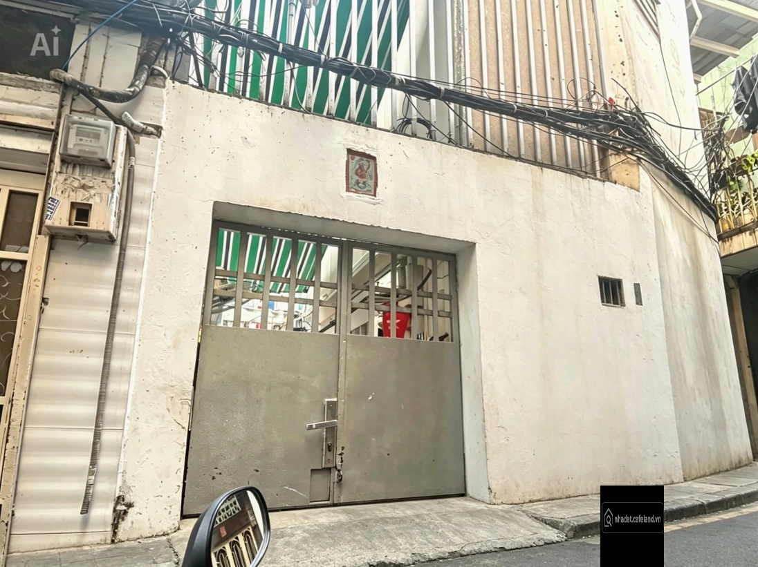 Cơ hội sở hữu nhà ở xã hội Lý Thường Kiệt với chính sách ưu đãi