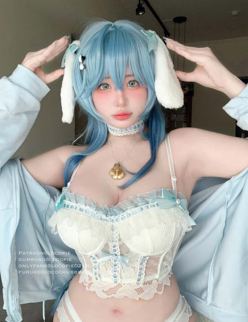 cocopie cosplay 28