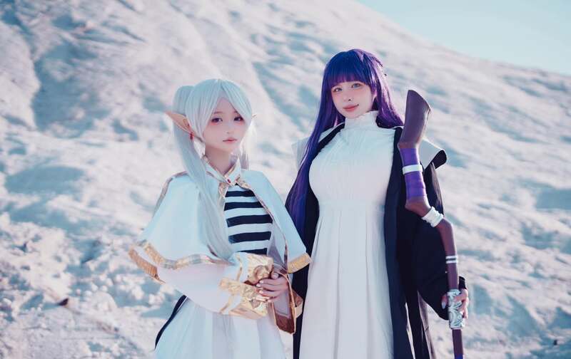 cocopie cosplay 32