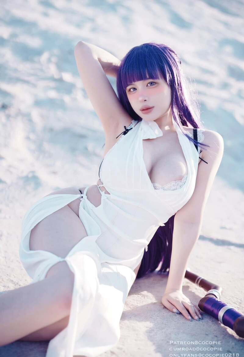 cocopie cosplay 7
