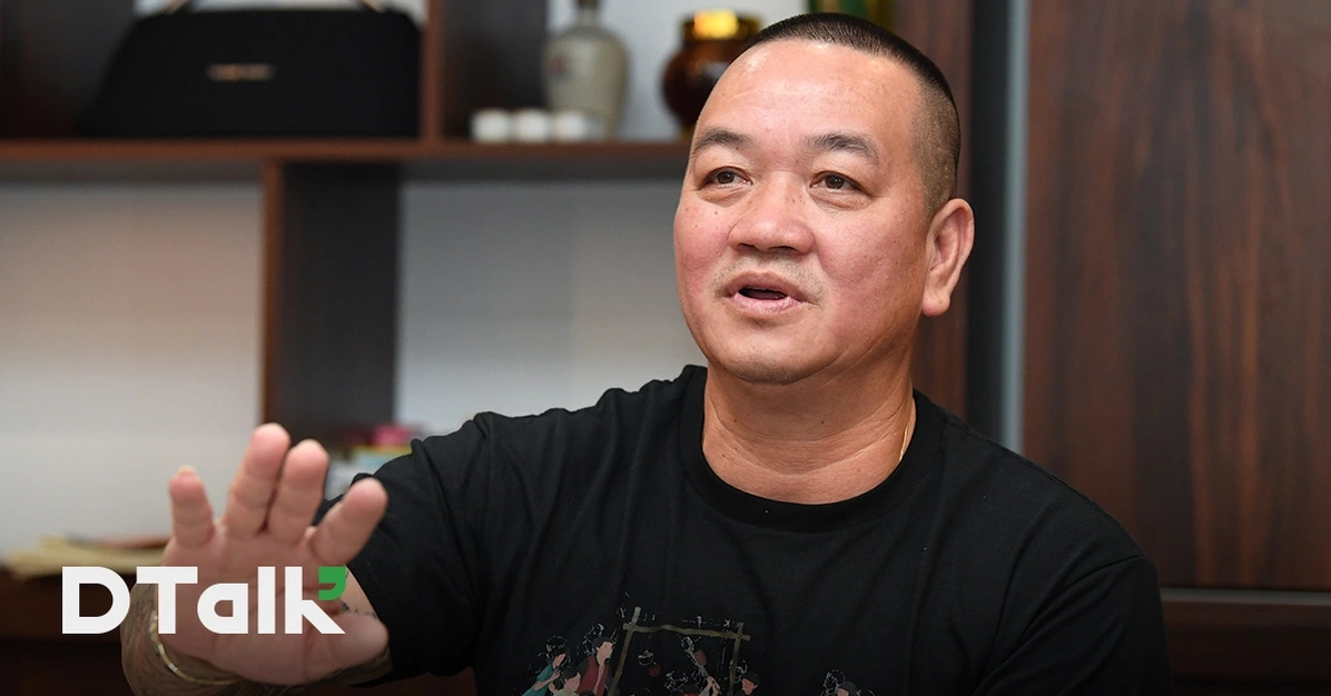 con-gai-hai-banh-la-ai-he-lo-danh-tinh-va-cau-chuyen-it-ai-n_129