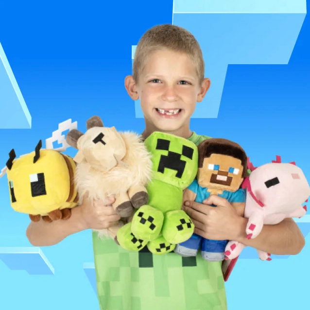 Cộng đồng người chơi Minecraft